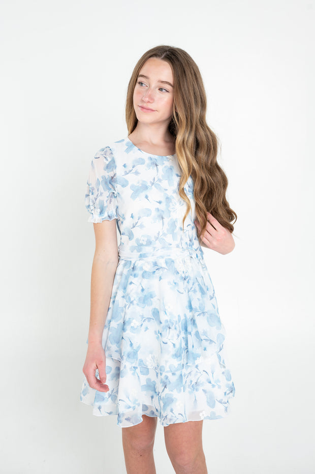 Remy I Final Sale