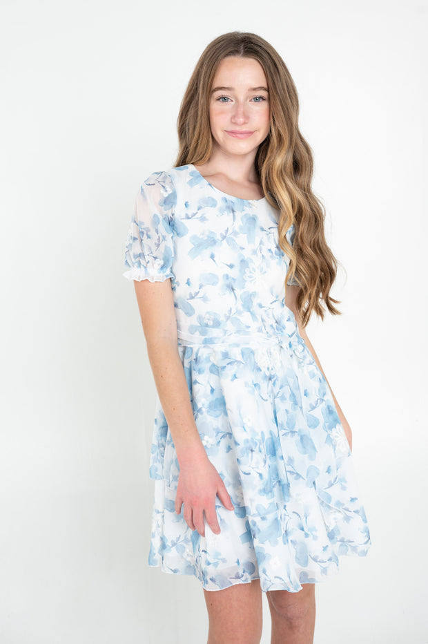 Remy I Final Sale