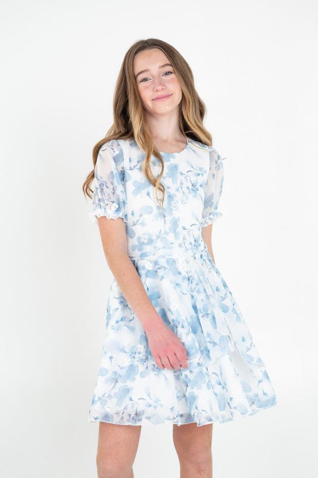 Remy I Final Sale