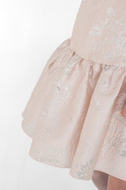 Melody I Blush