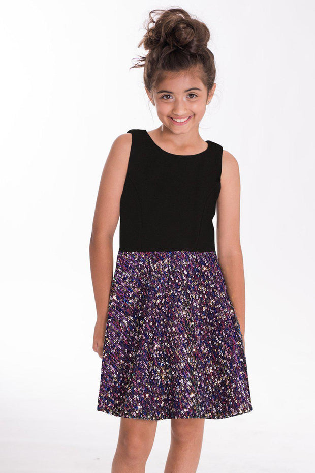 Lula-DRESS-Zoë Ltd-sizes 7 to 16- Spring 2020