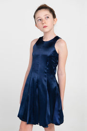 Averie-DRESS-Zoë Ltd-sizes 7 to 16- Spring 2020