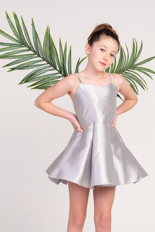 Alana-DRESS-Zoë Ltd-sizes 7 to 16- Spring 2020