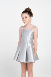 Alana-DRESS-Zoë Ltd-sizes 7 to 16- Spring 2020