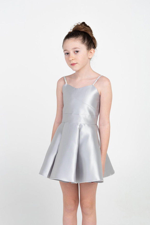 Alana-DRESS-Zoë Ltd-sizes 7 to 16- Spring 2020