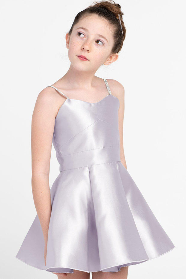 Alana-DRESS-Zoë Ltd-sizes 7 to 16- Spring 2020