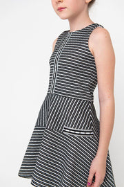 Brooke-DRESS-Zoë Ltd-sizes 7 to 16- Spring 2020