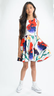 Tropical I Final Sale