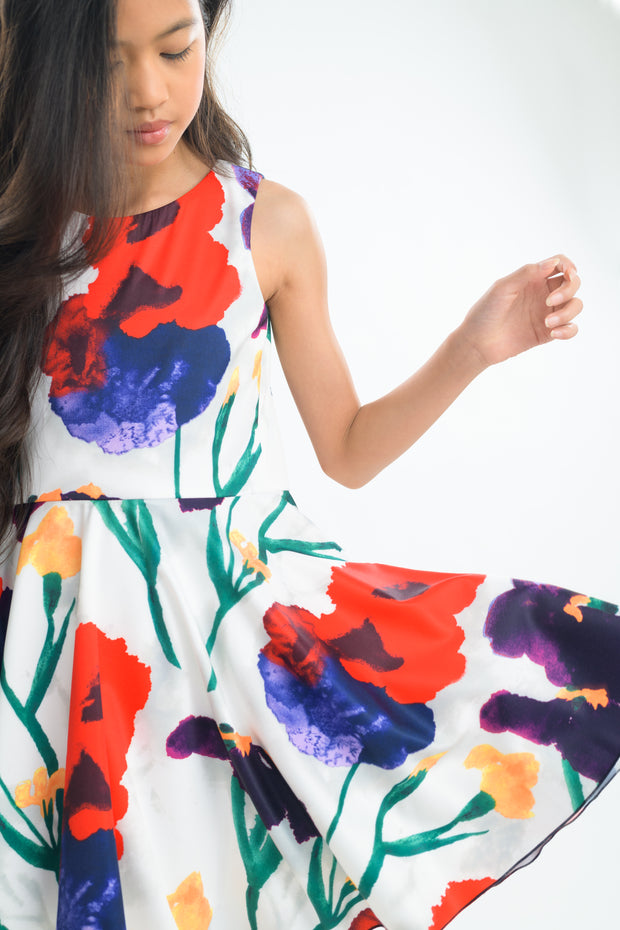 Tropical I Final Sale