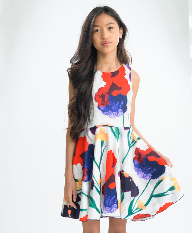 Tropical I Final Sale
