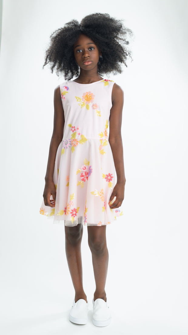 Louise I Final Sale
