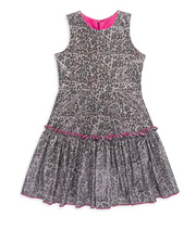 Jacqueline I Final Sale