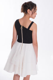 Mirella-DRESS-sizes 7-16-Zoë Ltd