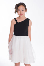 Mirella-DRESS-sizes 7-16-Zoë Ltd