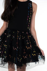 Grace I Final Sale