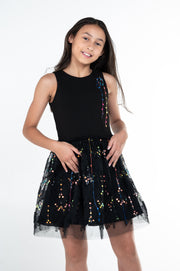 Grace I Final Sale