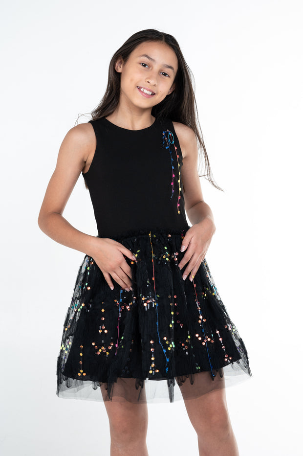 Grace I Final Sale