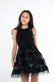Grace I Final Sale