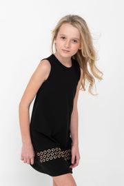 Tatum I Final Sale