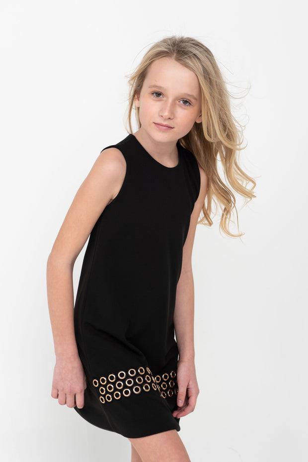 Tatum I Final Sale