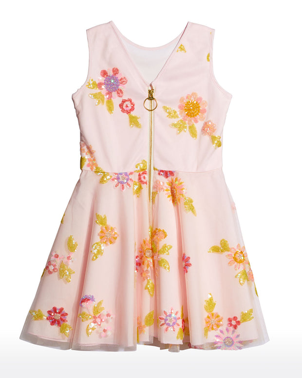 Louise I Final Sale