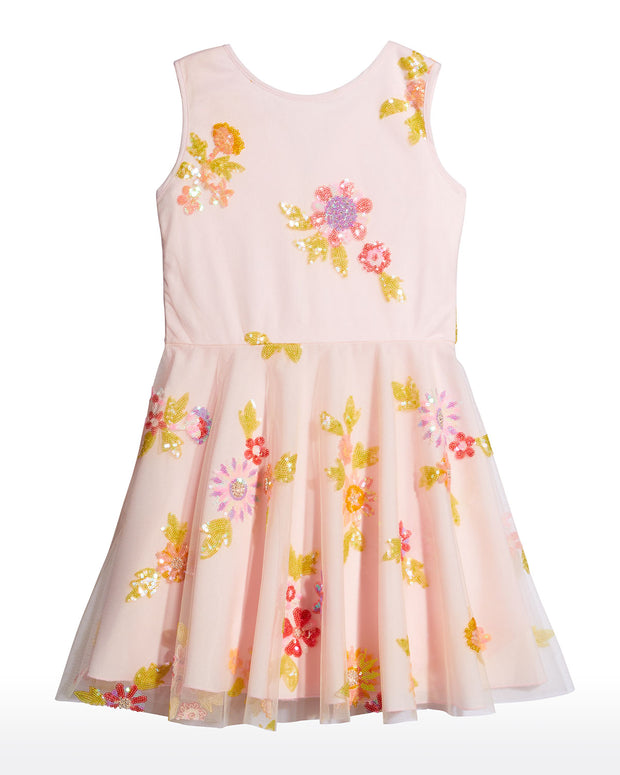 Louise I Final Sale