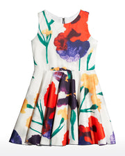 Tropical I Final Sale
