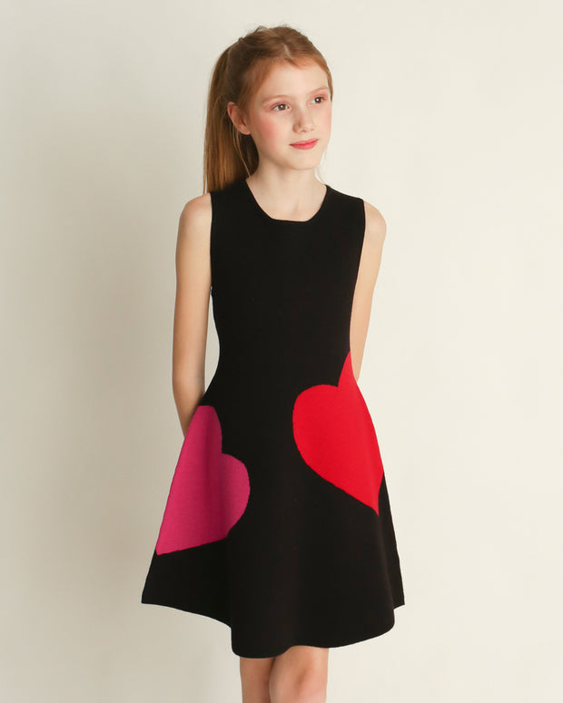 Heart Breaker | Final Sale