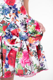 Jenny I Floral