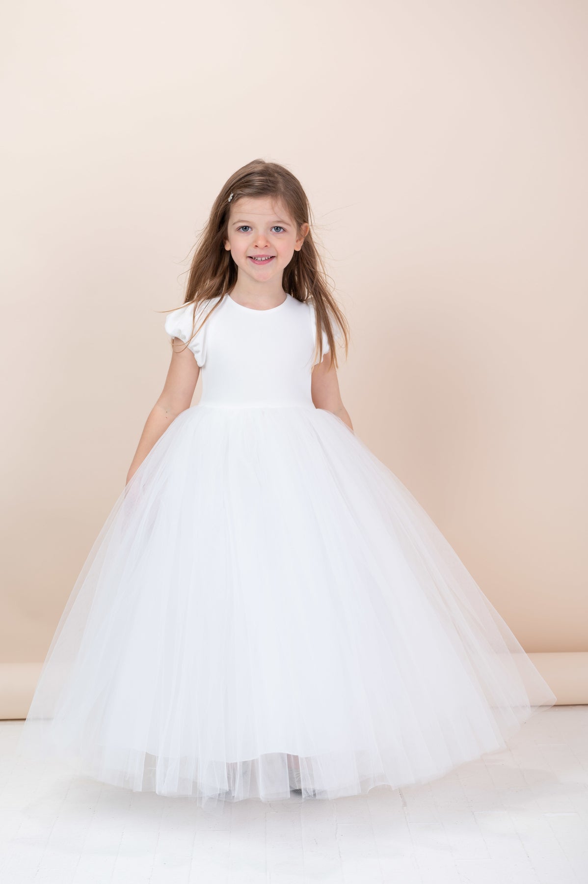 zoe ltd party dresses Zoe LTD Queen Custom Couture