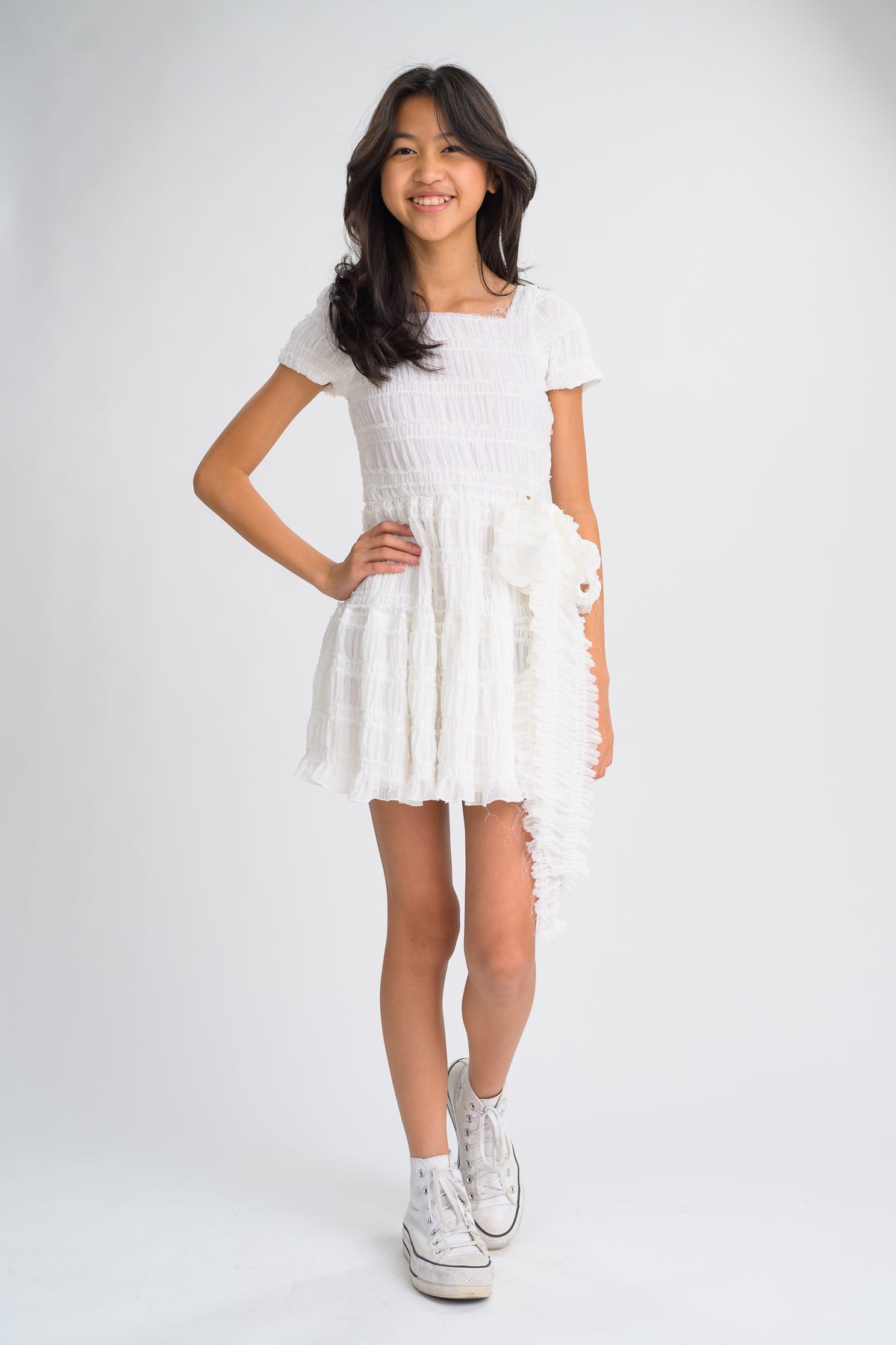 Zoe dresses size 16 new arrivals