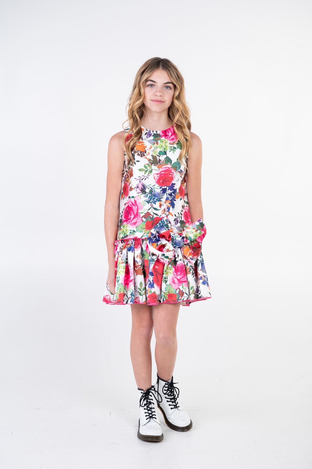 Zoe dresses size online 16