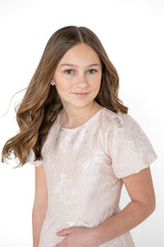 Melody I Blush