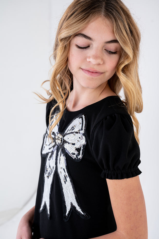 Linda