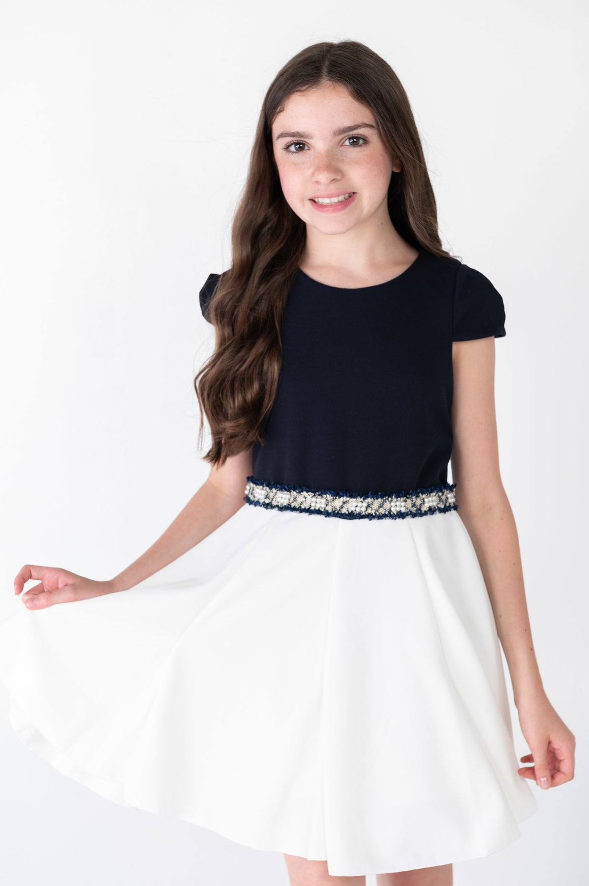 Eloise I Final Sale Zo Ltd