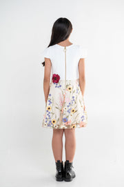 Reese I Final Sale