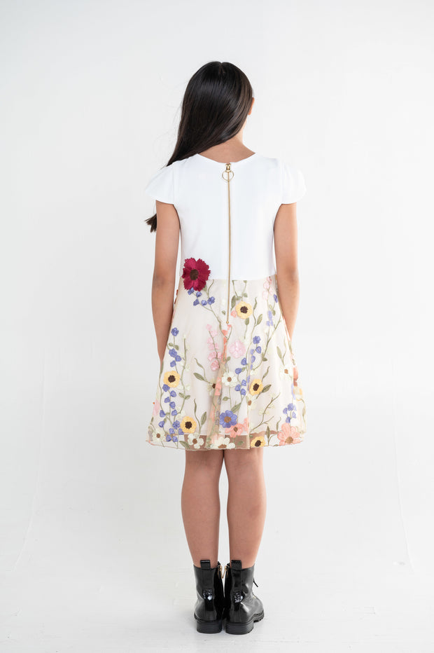 Reese I Final Sale