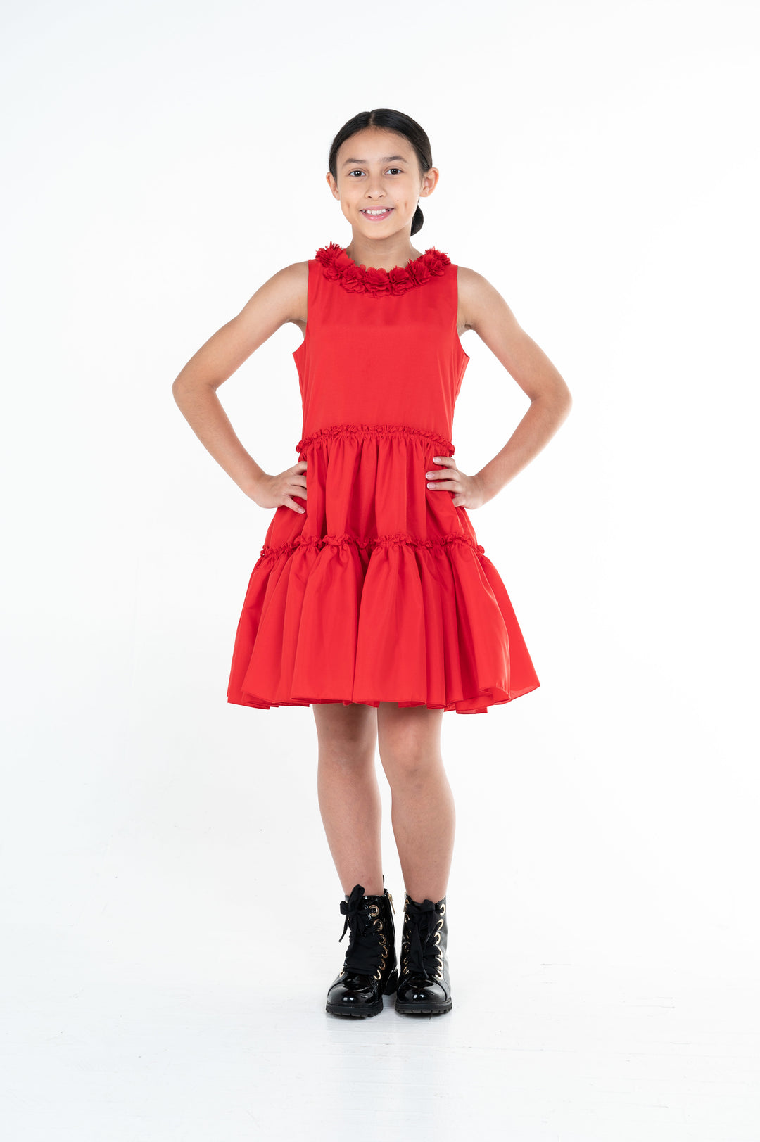 日本全国送料無料商品 | 特集  Final I Madelyn Sale Ltd Zoë – ワンピース