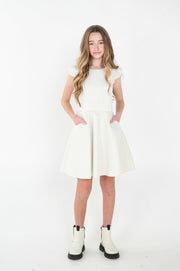 Taylor I Final Sale