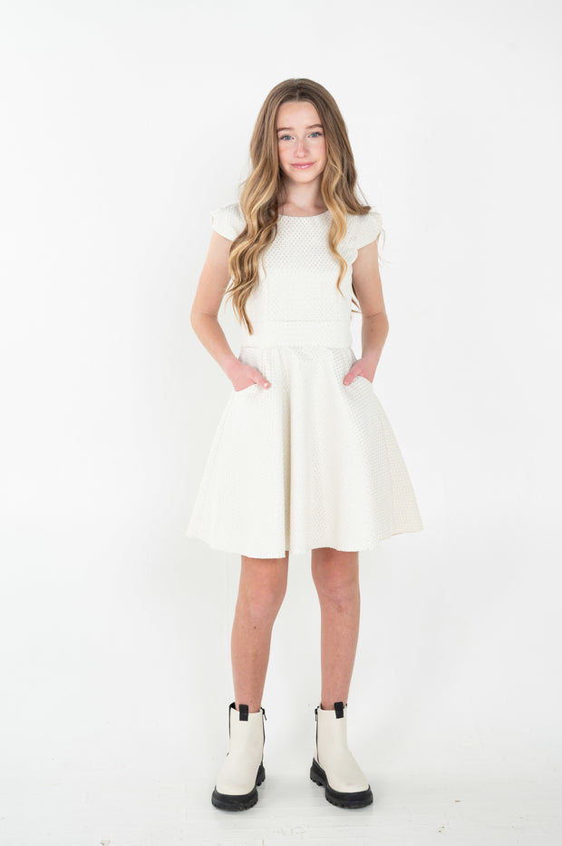Taylor I Final Sale