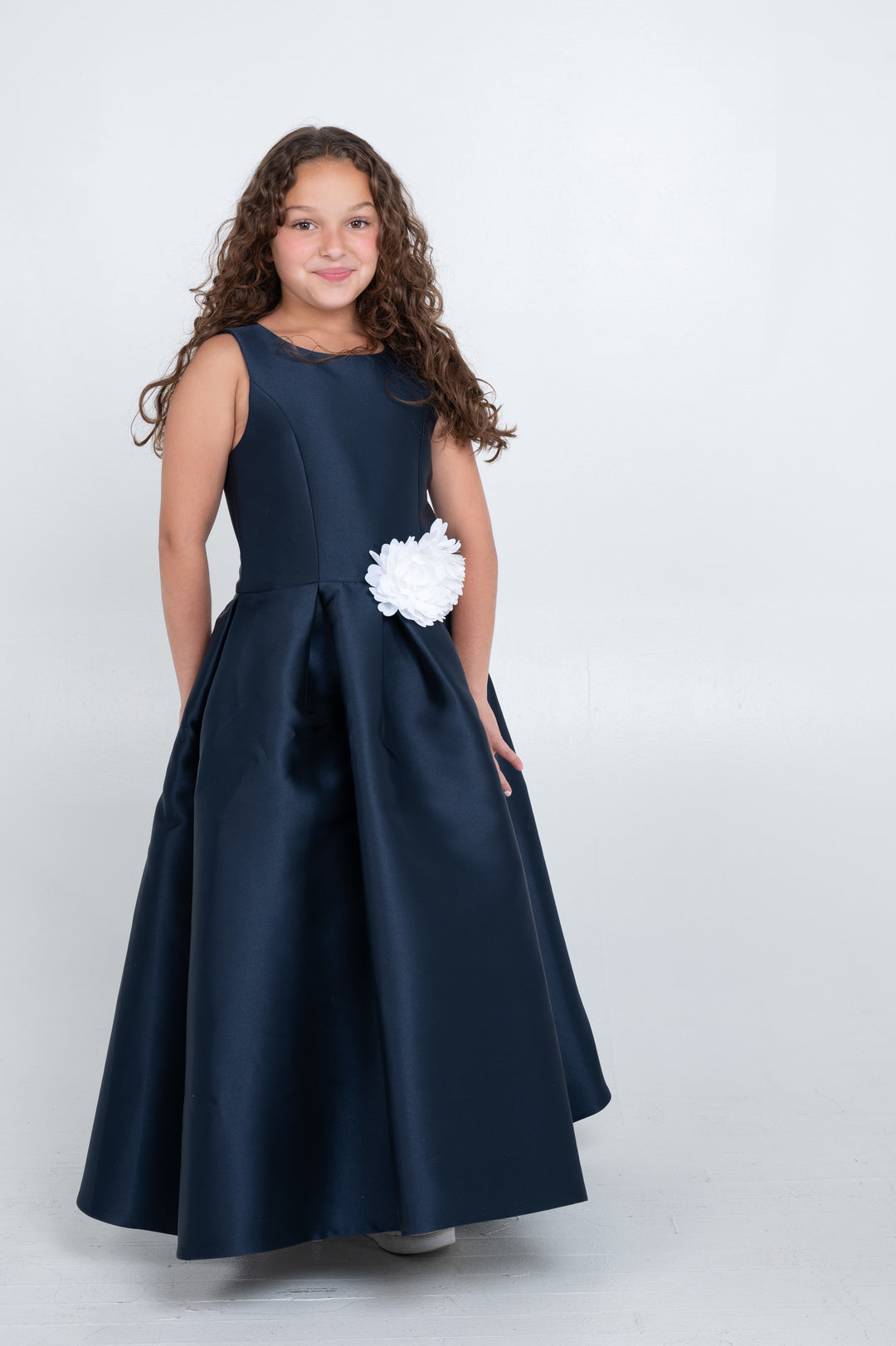 SALE – Zoë Ltd