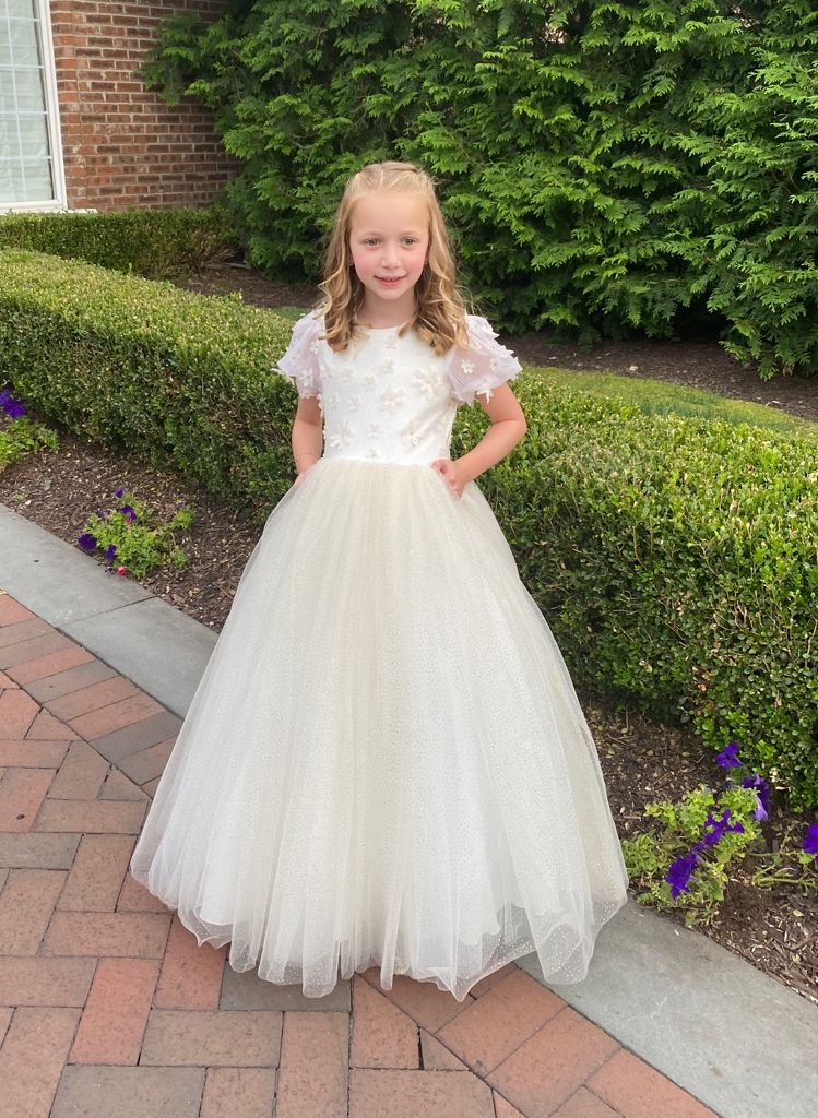 ALL GOWNS – Zoë Ltd