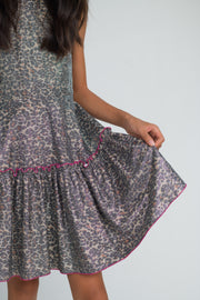 Jacqueline I Final Sale