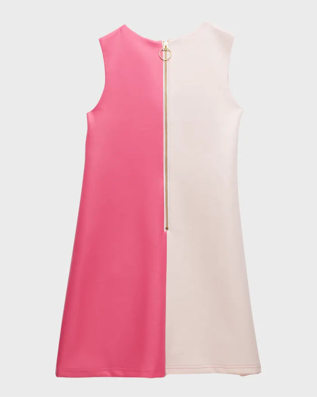 Willa I Neiman Marcus Exclusive