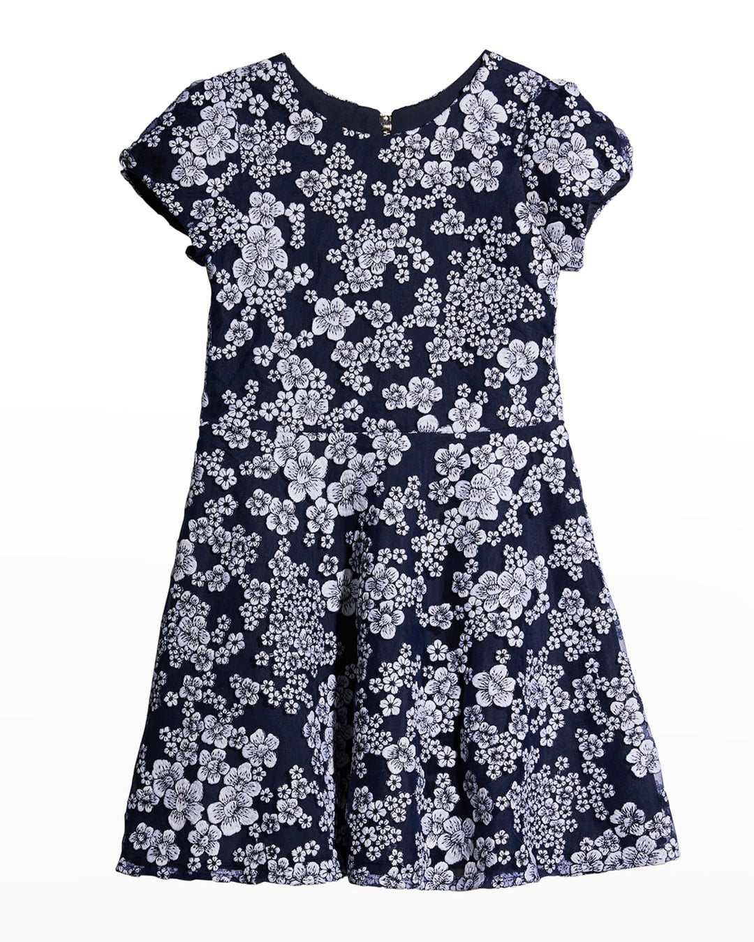 Maggie I Final Sale – Zoë Ltd