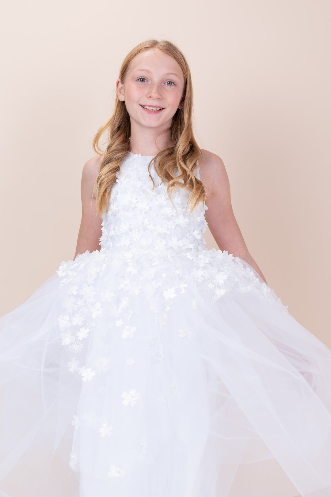 Lauren – Zoë Ltd